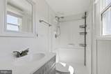5690 Pebble Drive - Photo 21