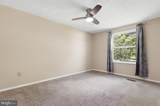5690 Pebble Drive - Photo 22