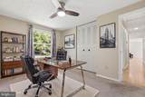 5690 Pebble Drive - Photo 23