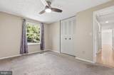 5690 Pebble Drive - Photo 24