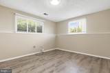 5690 Pebble Drive - Photo 25