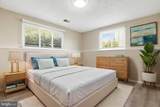 5690 Pebble Drive - Photo 26