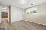 5690 Pebble Drive - Photo 27