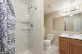 5690 Pebble Drive - Photo 28
