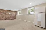 5690 Pebble Drive - Photo 29