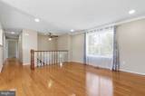 5690 Pebble Drive - Photo 3