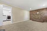 5690 Pebble Drive - Photo 30