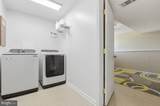 5690 Pebble Drive - Photo 31