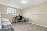 5690 Pebble Drive - Photo 32