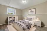 5690 Pebble Drive - Photo 33