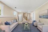 5690 Pebble Drive - Photo 34