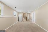 5690 Pebble Drive - Photo 35