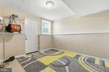 5690 Pebble Drive - Photo 36