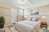 5690 Pebble Drive - Photo 37