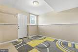 5690 Pebble Drive - Photo 38