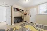 5690 Pebble Drive - Photo 39
