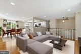 5690 Pebble Drive - Photo 4