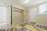 5690 Pebble Drive - Photo 40