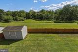 5690 Pebble Drive - Photo 41