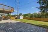 5690 Pebble Drive - Photo 42