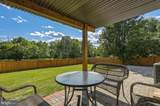5690 Pebble Drive - Photo 43