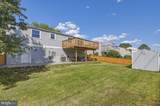 5690 Pebble Drive - Photo 44