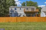 5690 Pebble Drive - Photo 45