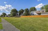 5690 Pebble Drive - Photo 46