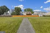 5690 Pebble Drive - Photo 47