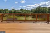 5690 Pebble Drive - Photo 48