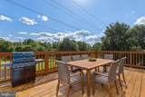5690 Pebble Drive - Photo 49