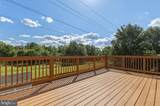 5690 Pebble Drive - Photo 50