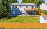 5690 Pebble Drive - Photo 51