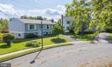 5690 Pebble Drive - Photo 52