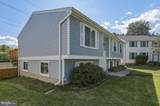5690 Pebble Drive - Photo 53