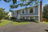 5690 Pebble Drive - Photo 54