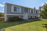 5690 Pebble Drive - Photo 55