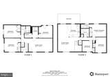 5690 Pebble Drive - Photo 59