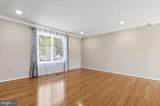 5690 Pebble Drive - Photo 6