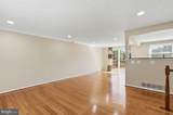5690 Pebble Drive - Photo 7