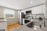 5690 Pebble Drive - Photo 8
