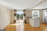 5690 Pebble Drive - Photo 9