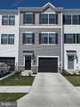 519 Swift Heron Ave - Photo 1