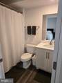 519 Swift Heron Ave - Photo 10