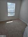 519 Swift Heron Ave - Photo 11