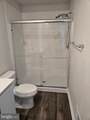 519 Swift Heron Ave - Photo 12
