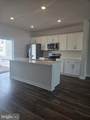 519 Swift Heron Ave - Photo 13