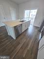 519 Swift Heron Ave - Photo 14