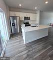 519 Swift Heron Ave - Photo 15
