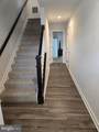 519 Swift Heron Ave - Photo 2